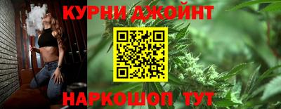 круглые Жуковский