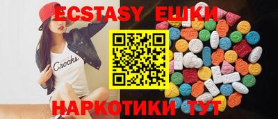круглые Жуковский