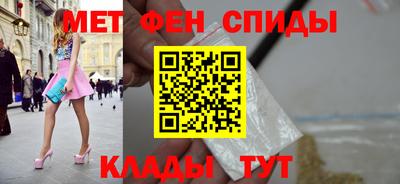 круглые Жуковский