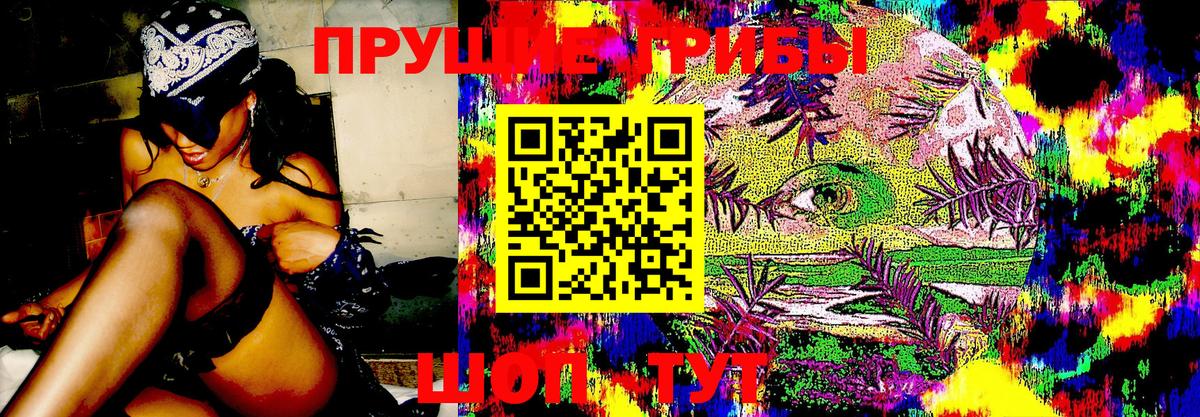Марихуана  Вход с VPN  Москва  Кетамин  Меф МЯУ МЯУ  ГАШ  Меф МЯУ МЯУ кристаллы  КОКАИН  Гашиш 